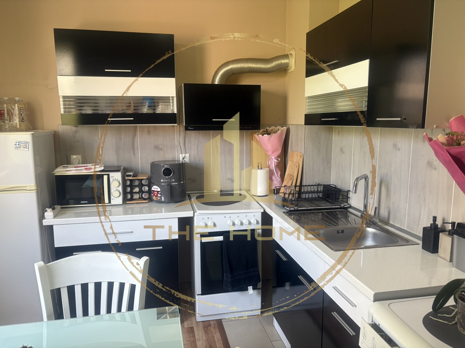 property header pic